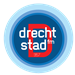 Drechtstad FM News