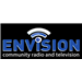 Envision Radio Community