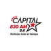 Radio Capital 