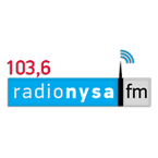 Radio Nysa FM Rock