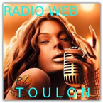 RADIO WEB TOULON Electronic