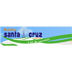 Rádio Santa Cruz Brazilian Popular