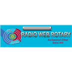 Radio Web Rotary 