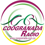 Coogranada Radio 