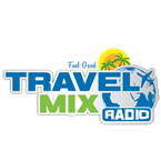 Travel Mix Radio