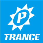 Puls` Radio Trance Trance