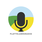 PlattelandsRadio 