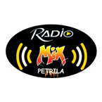 Radio Mix Petrila Variety