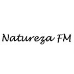Rádio Natureza FM Community