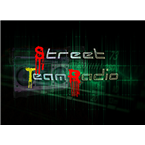 Street Team Radio 