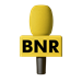 BNR Nieuws Radio National News