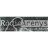 Ràdio Arenys