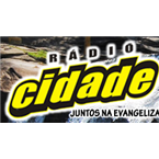 Rádio Cidade Evangélica