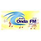 Rádio Onda FM Community