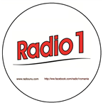 Radio 1 Romania Christian Contemporary