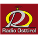 Radio Osttirol Austrian Music