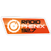 Radio Phénix College Radio