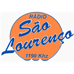 Radio Sao Lourenco Brazilian Popular