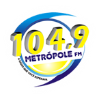 Rádio Metrópole FM Community