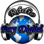 Rádio Foxy Digital 