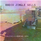 Radio Jingle Sells 