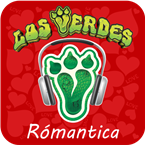 Los Verdes Romance 