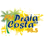 FM Praia da Costa MPB