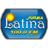 Futura Latina FM