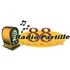 Radio 88 Partille Oldies