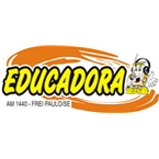 Radio Educadora Brazilian Music