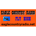 EAGLE COUNTRY RADIO Country