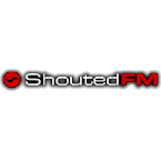 ShoutedFM mth.Black Hip Hop