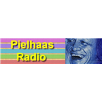 Pielhaas Radio Rooj 