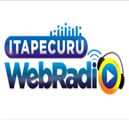 Itapecuru Web Rádio Brazilian Popular