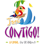 Jaco Radio Stations 
