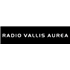 Radio Vallis Aurea Top 40/Pop