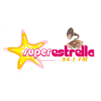 Super Estrella FM Top 40/Pop