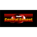 Rádio Central Gospel Evangélica