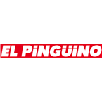 Pingüino Radio Spanish Talk