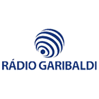 Rádio Garibaldi News