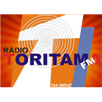 Rádio Toritama Community