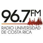 Radio Universidad Classical