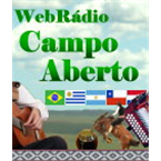 Campo Aberto WebRadio 