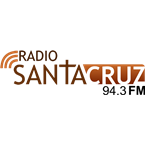 Radio Santa Cruz Fm 94.3 Variety