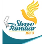 Radio Stereo Familiar