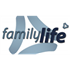 Family Life Network Christian Contemporary