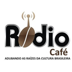 Rádio Café Viola Sertanejo Pop