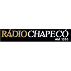 Rádio Chapecó Brazilian Popular