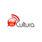 Rádio FM Cultura Adult Contemporary