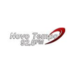 Rádio Novo Tempo Brazilian Popular